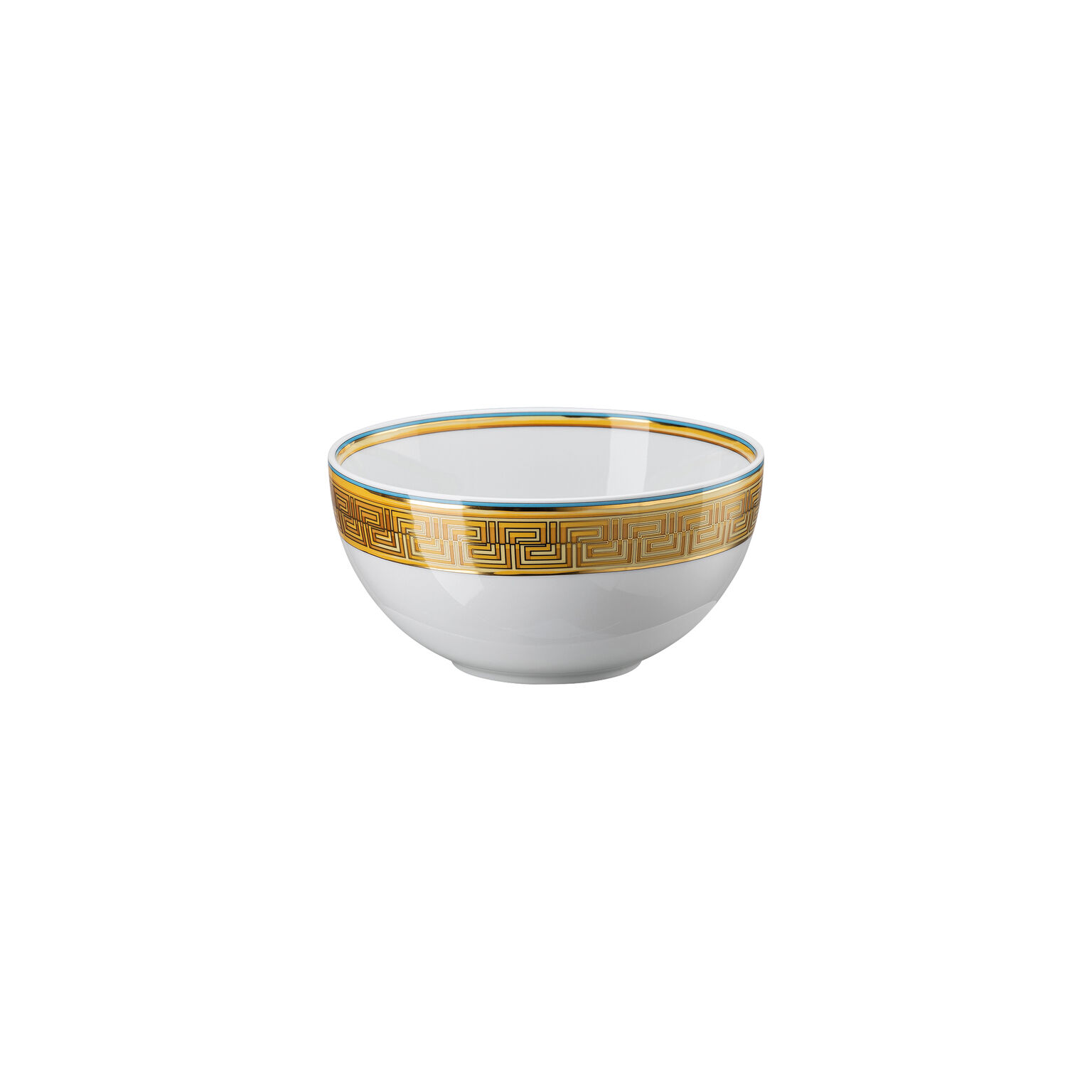 28 oz soup bowls clearance