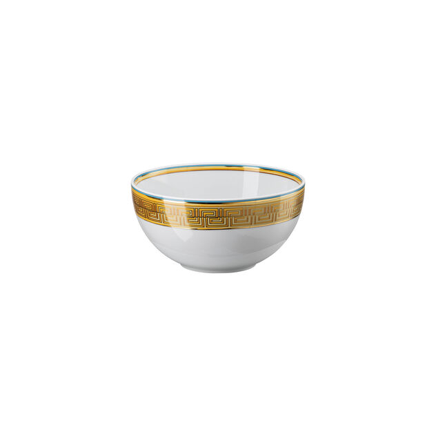 Soup bowl 15 cm image number 1