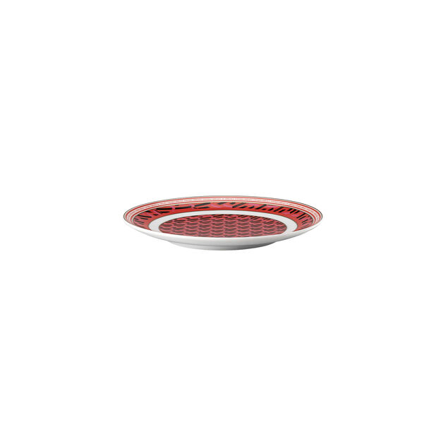 Bread & Butter Plate, 6 2/3 inch image number 1
