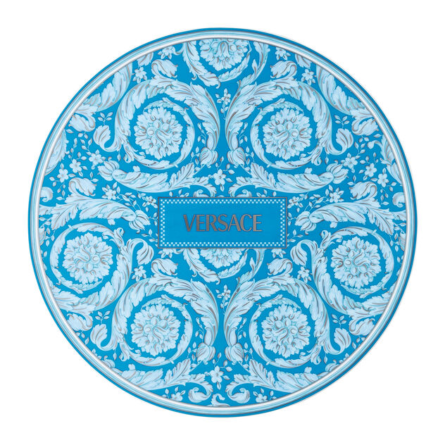 Service Plate, 13 inch image number 0