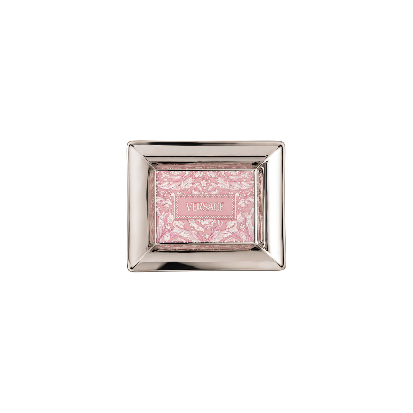 Dish 15 cm image number null