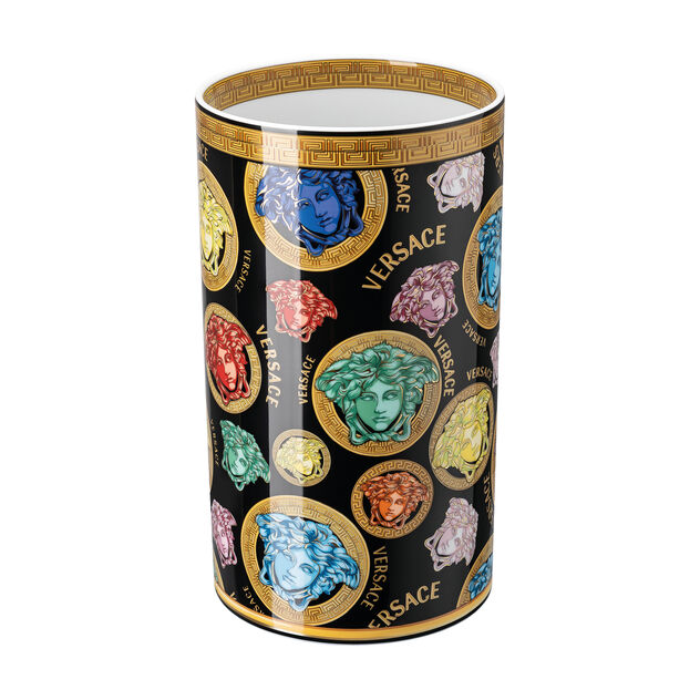 Vase, 11 3/4 inch image number 1