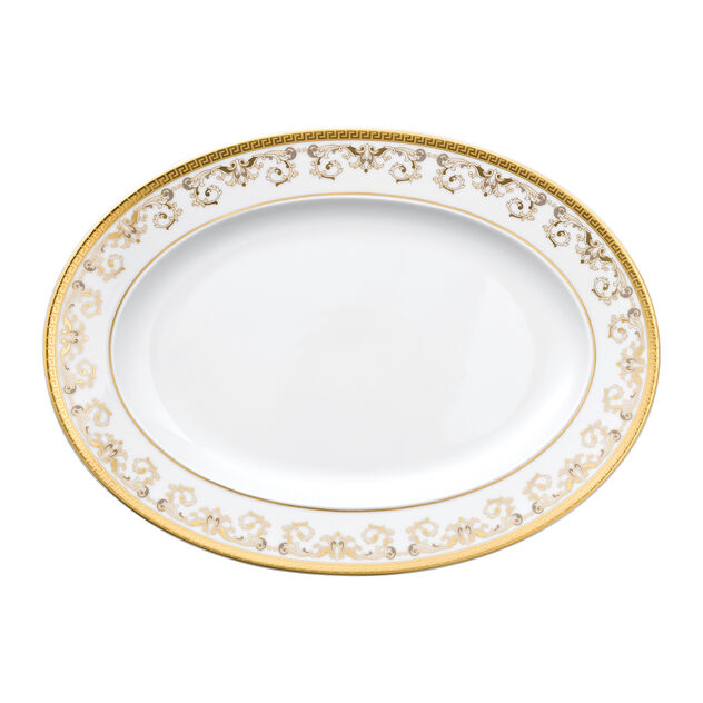 Platter, 13 1/2 inch image number 0