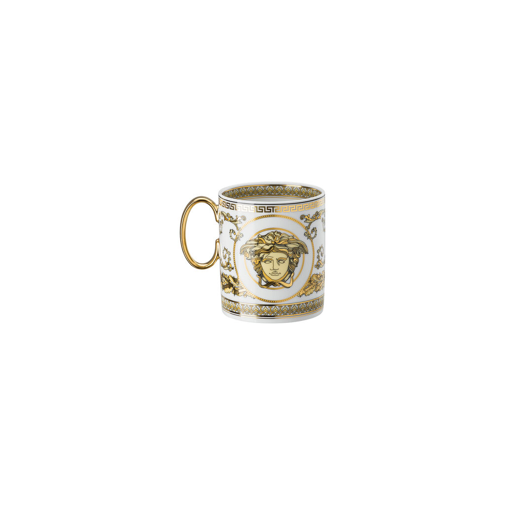 Mug image number 1