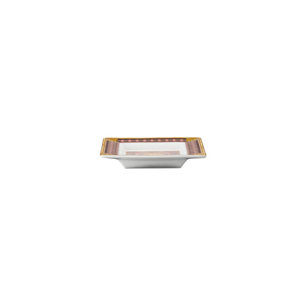 Candy Dish, 5 1/2 inch image number 1