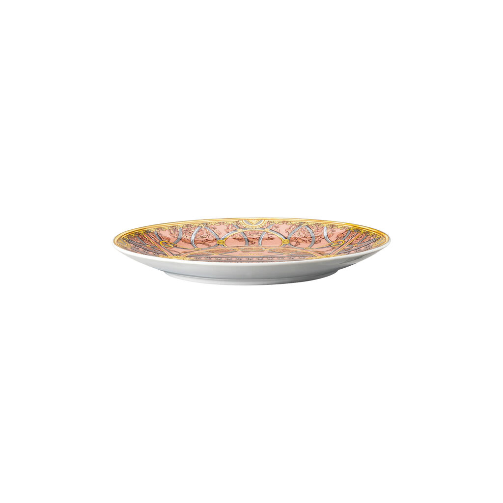 Salad Plate, 8 1/4 inch image number 1