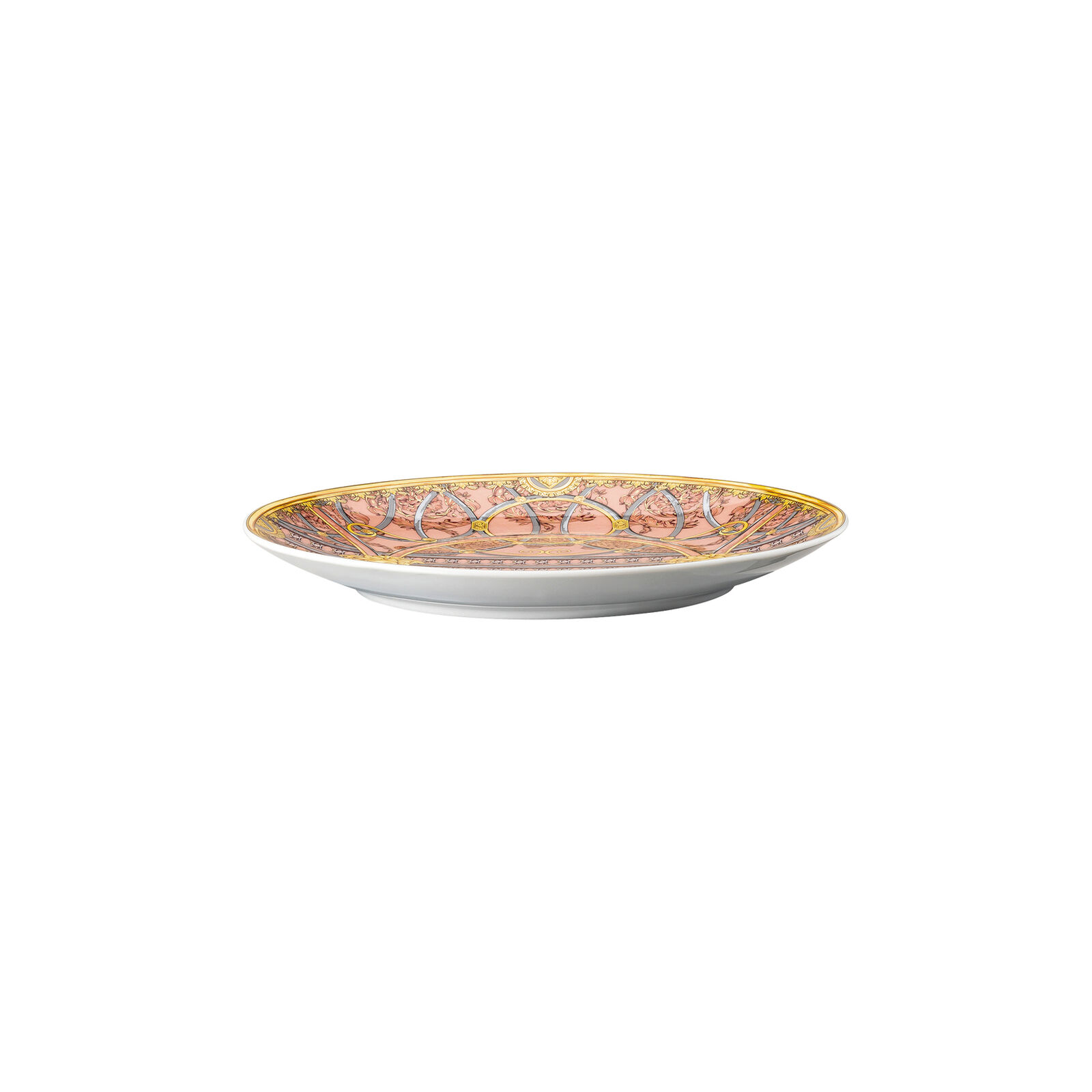 Salad Plate, 8 1/4 inch image number null