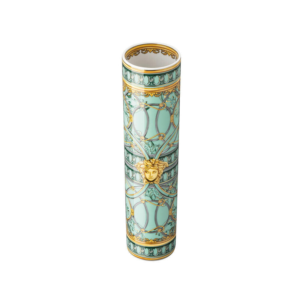 Vase, 11 3/4 inch image number 1