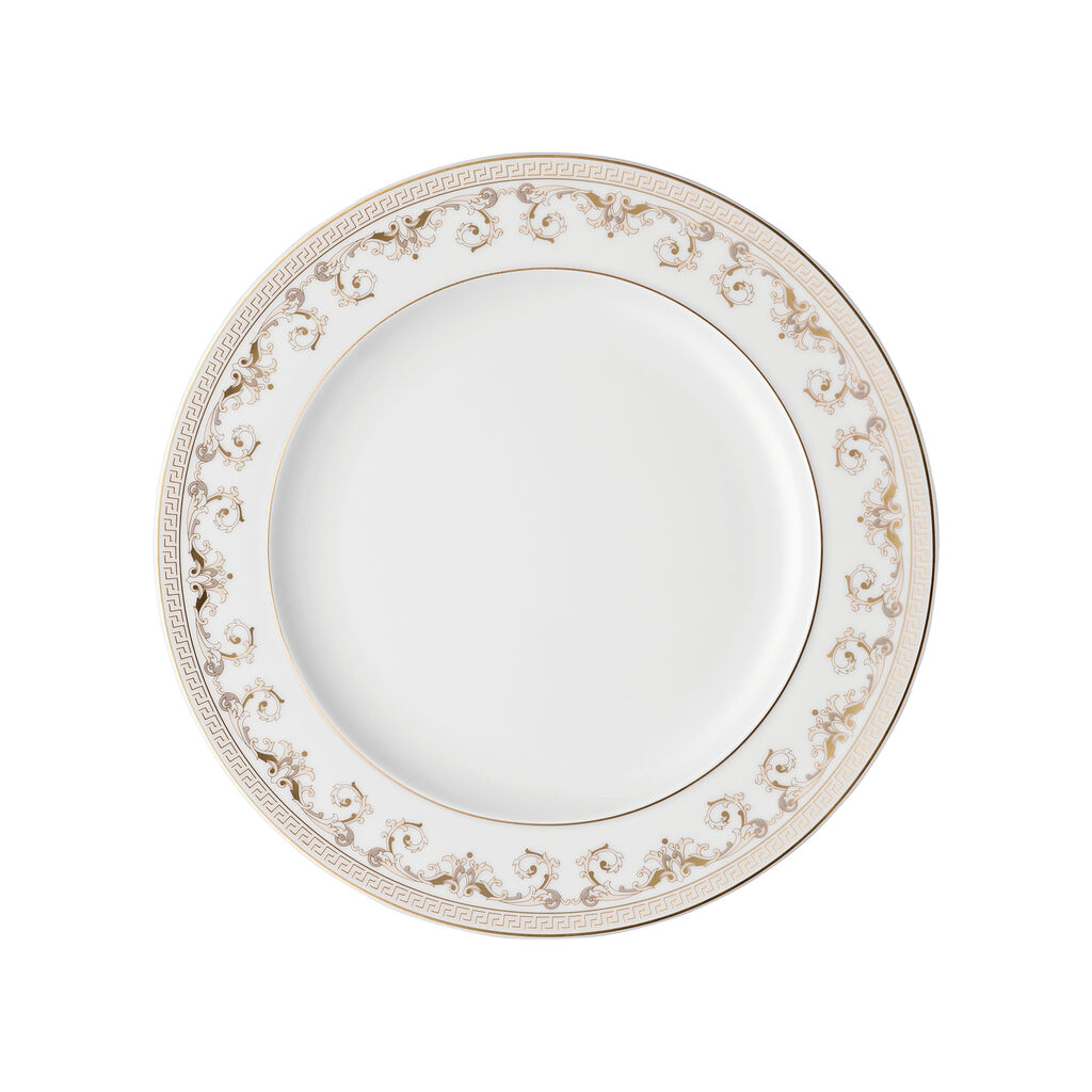 Dinner Plate, 10 5/8 inch image number 0