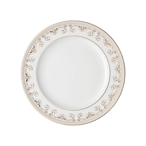 Dinner Plate, 10 5/8 inch