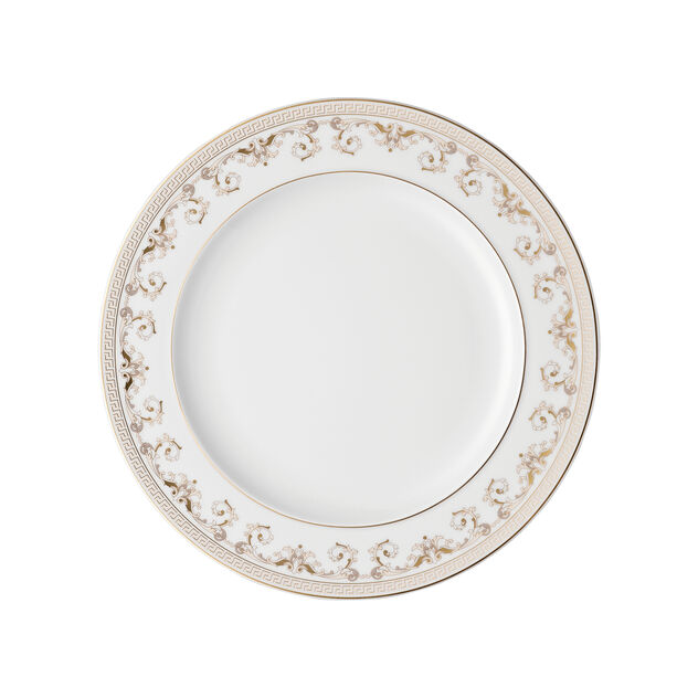 Dinner Plate, 10 5/8 inch image number 0