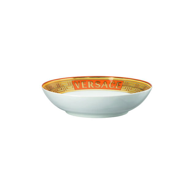 Rim Soup, 8 2/3 inch image number 1