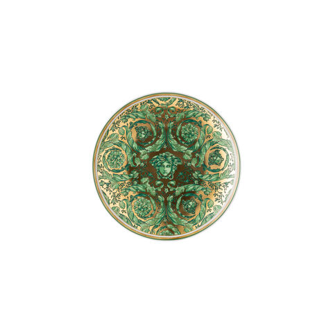 Bread & Butter Plate, 6 2/3 inch