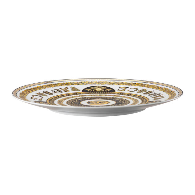 Service Plate, 13 inch image number 1