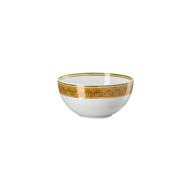 Soup bowl, 6 inch, 28 oz image number 1