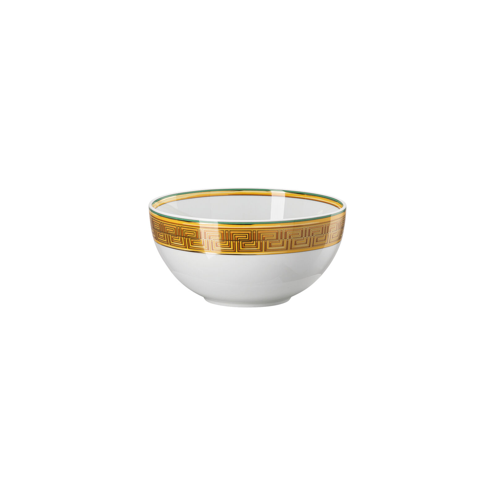 Soup Bowl, 6 inch image number null