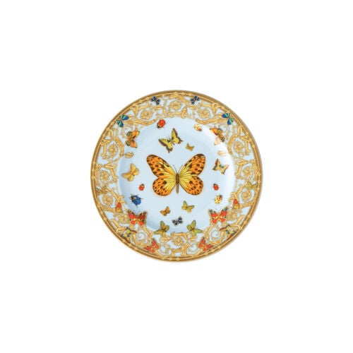 Bread & Butter Plate, 7 inch