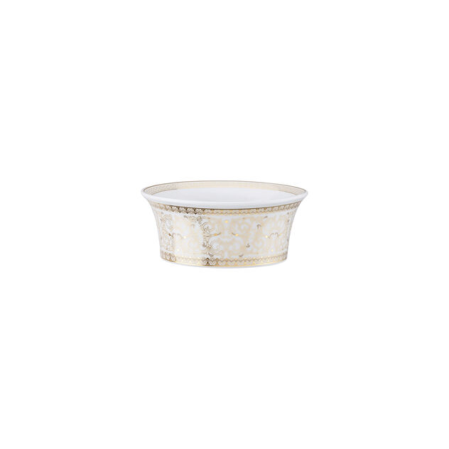 Cereal Bowl, 5 1/2 inch image number 1