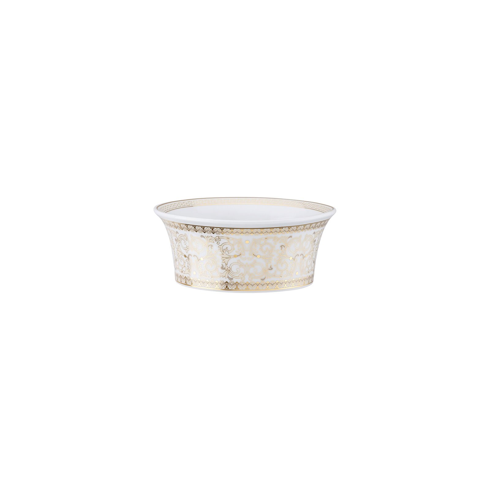 Cereal bowl 14 cm image number null