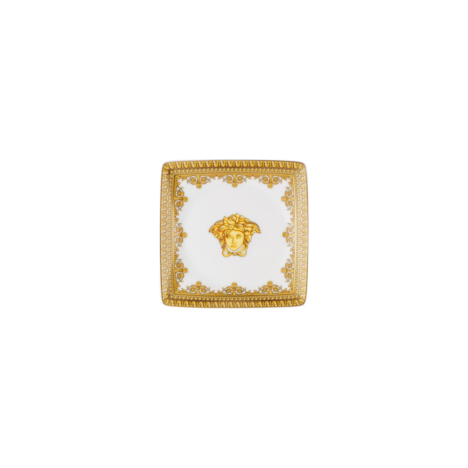 Versace Giftware Collection | I Love Baroque | Rosenthal Shop