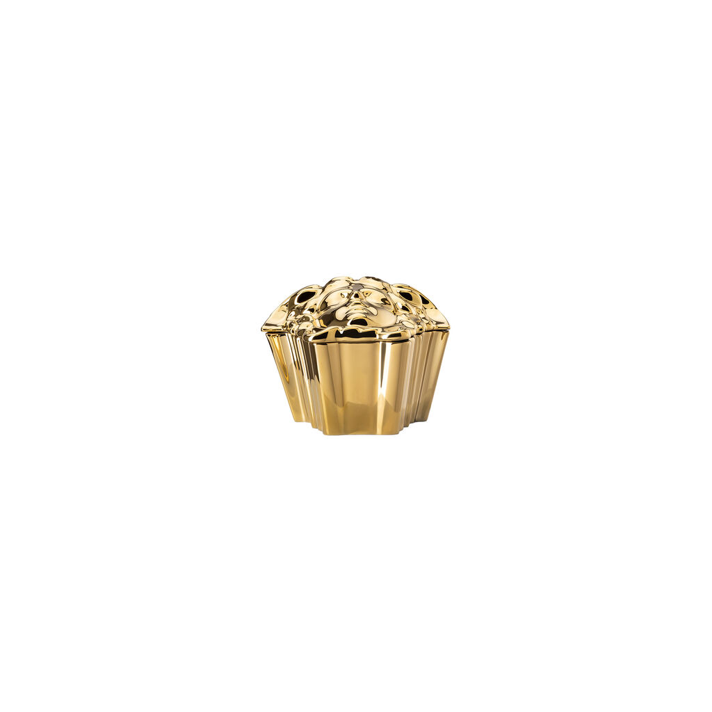 Box image number 1