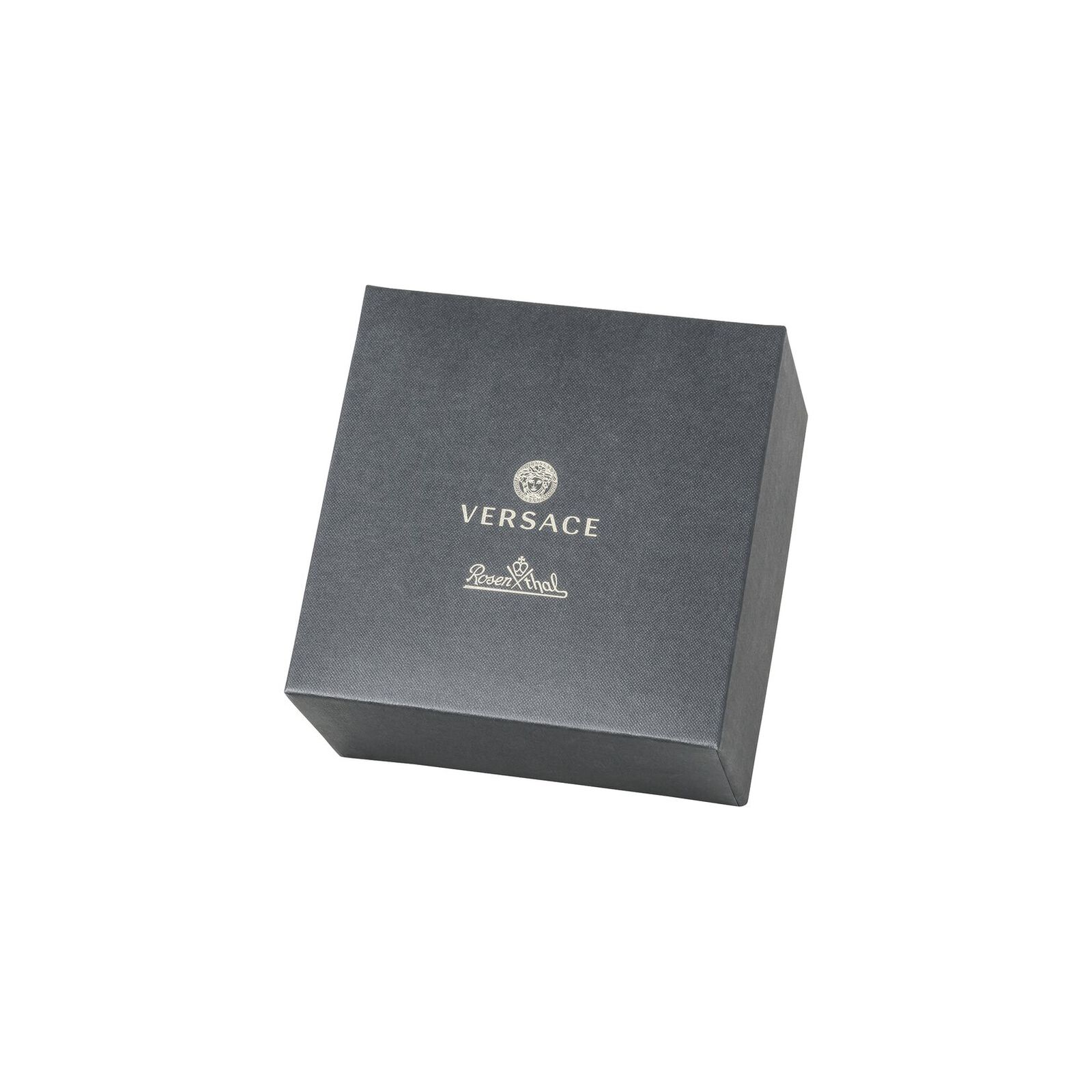 Mug image number null