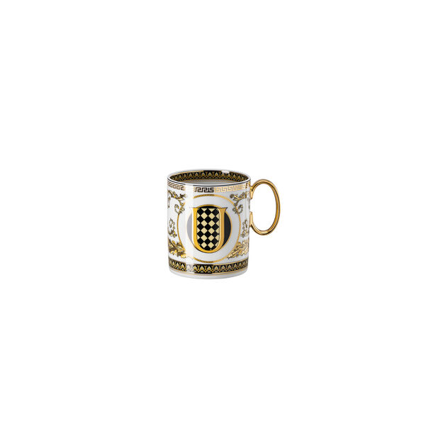 Mug image number 0