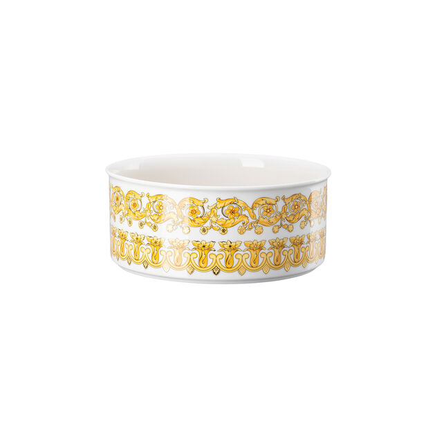 Vegetable Bowl, Open, 7 1/2 inch image number 0