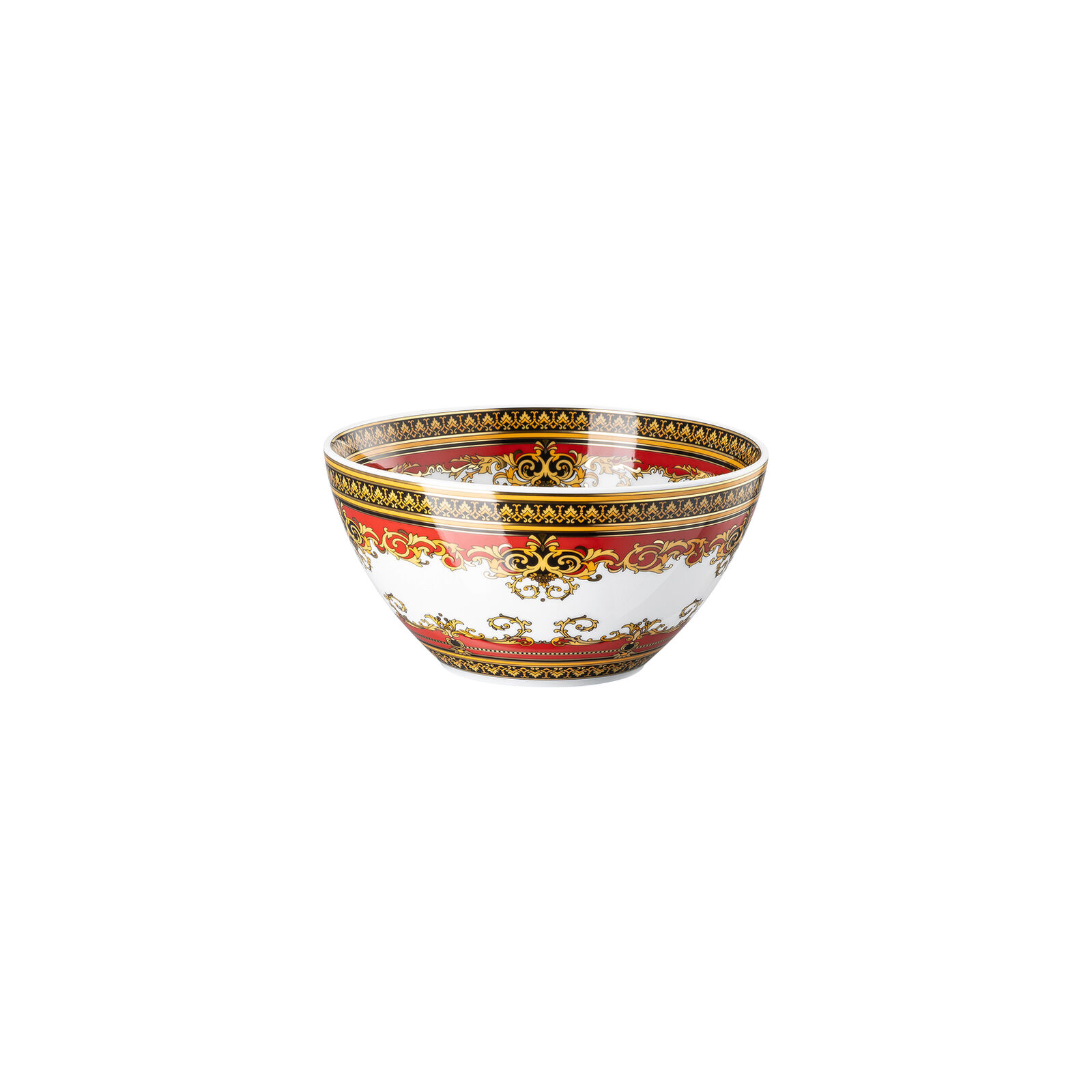 Cereal Bowl, 6 inch image number null