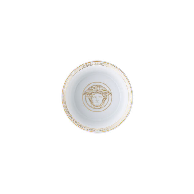 Cereal Bowl, 5 1/2 inch image number 0