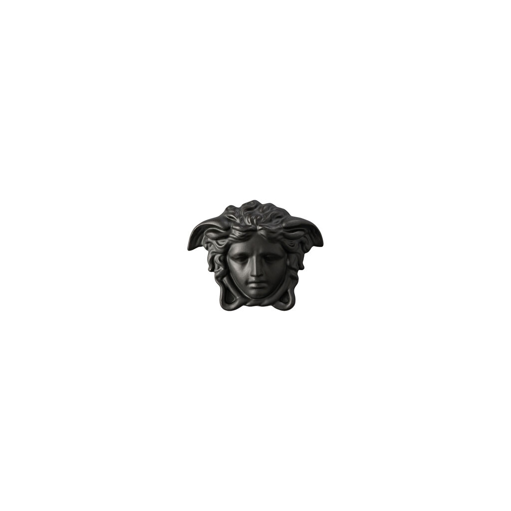 Box image number 0