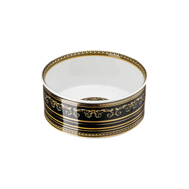 Vegetable Bowl, Open, 8 2/3 inch image number 1