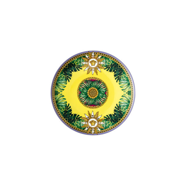 Bread & Butter Plate, 6 2/3 inch image number 0