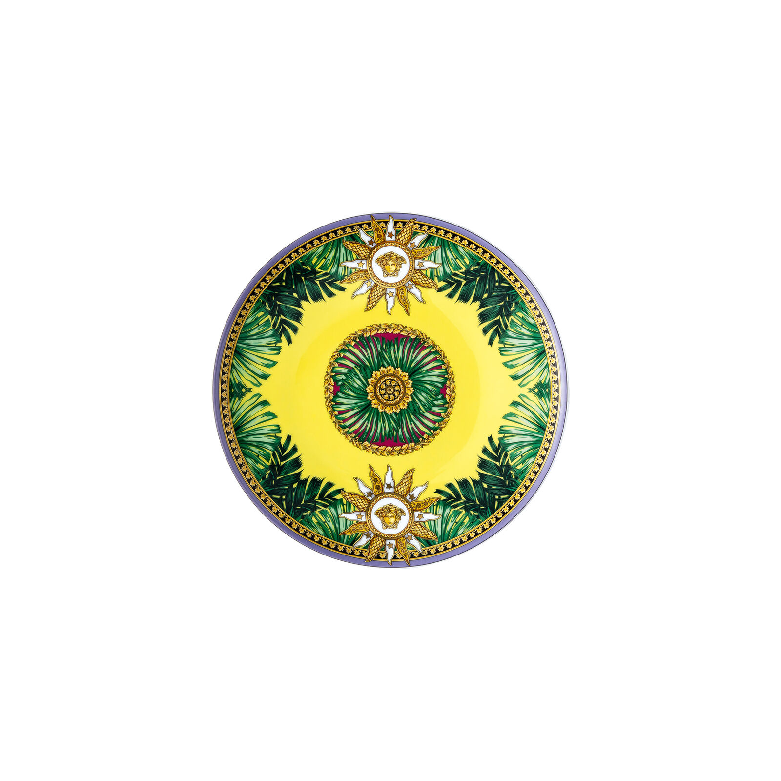Bread & Butter Plate, 6 2/3 inch image number null
