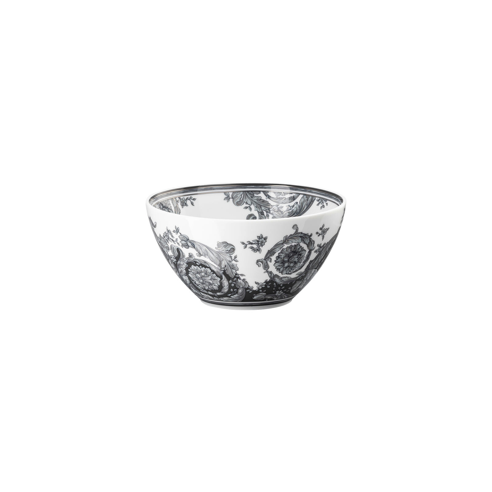 Bowl 15 cm image number null