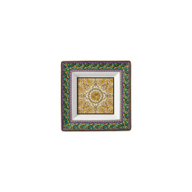 Bowl, 5 1/2 inch image number 0