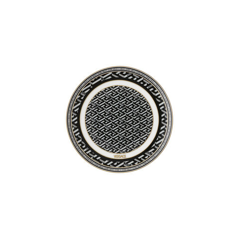 Bread & Butter Plate, 6 2/3 inch