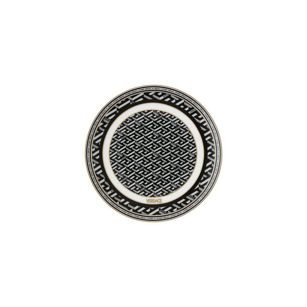 Bread & Butter Plate, 6 2/3 inch image number 0