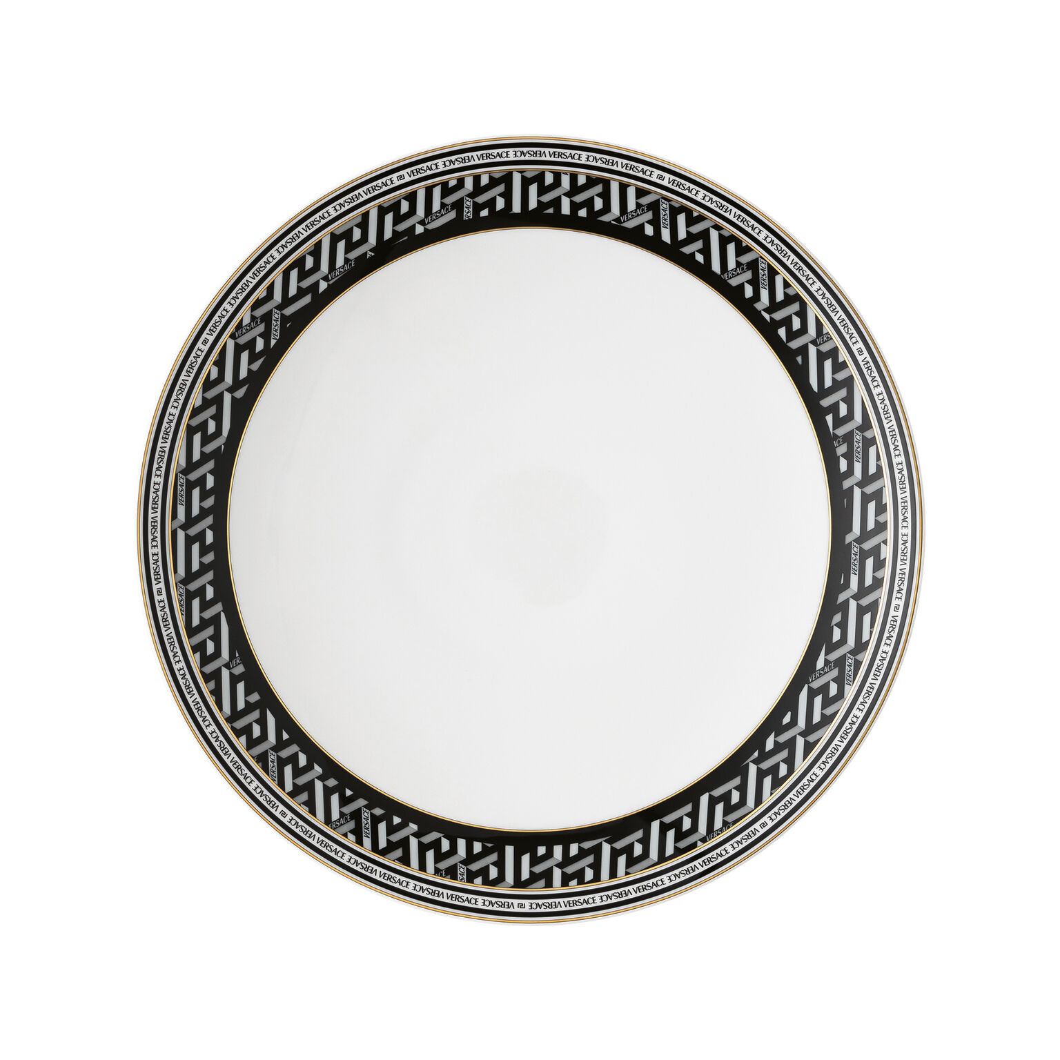 Luxury shop tableware brands