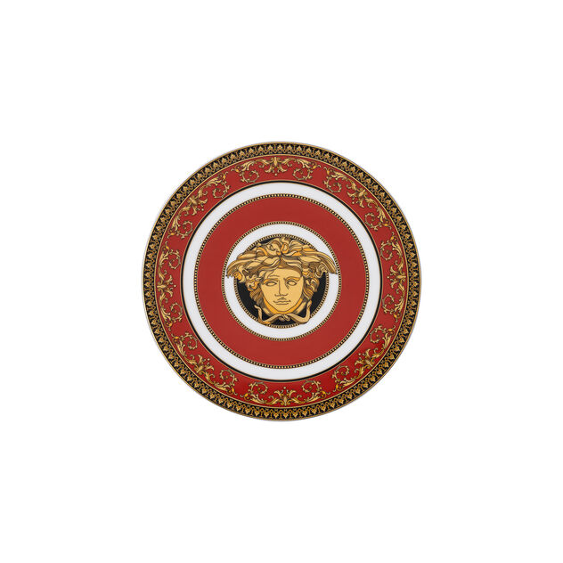 Lid for bowl 18 cm image number 0