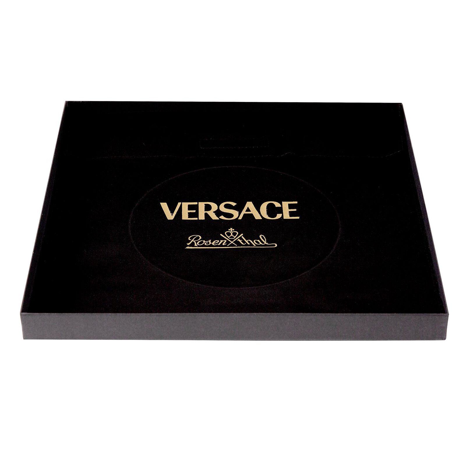 Christmas Plate image number null