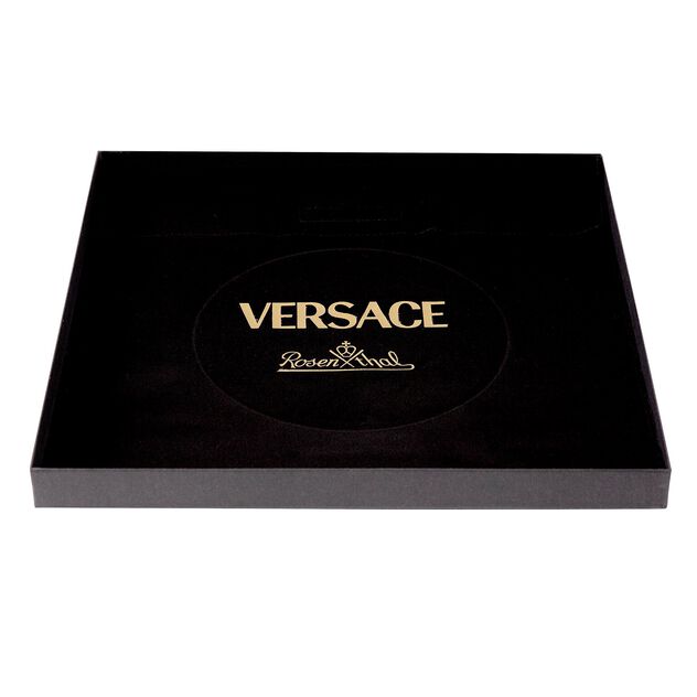 Christmas Plate image number 4