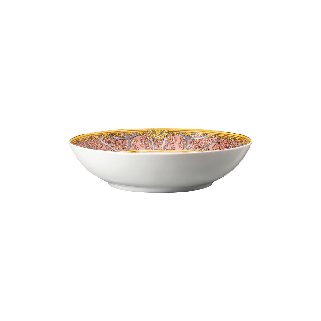 Rim Soup, 8 2/3 inch image number 1
