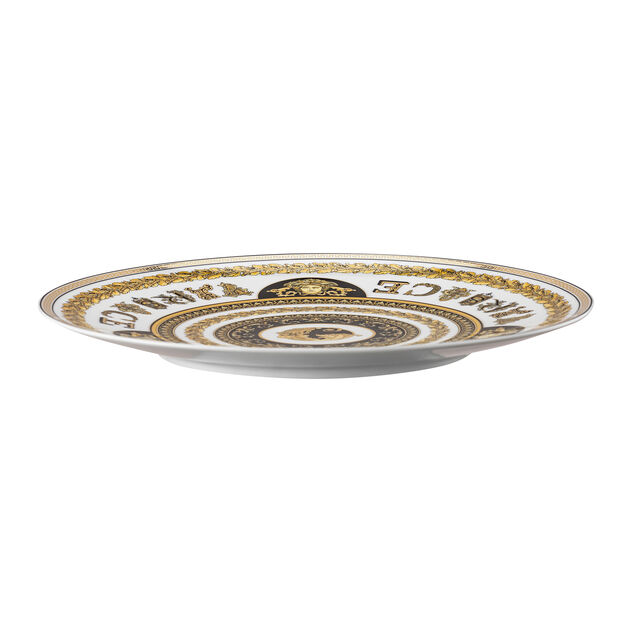 Service Plate, 13 inch image number 1