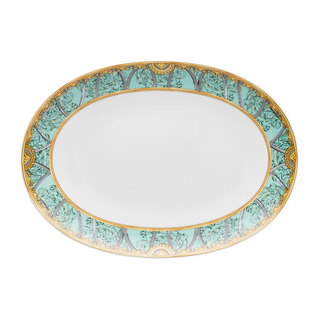 Platter, 13 inch image number 0