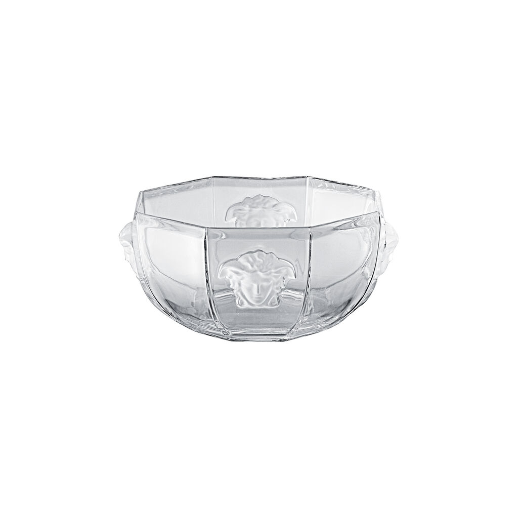 Dish 18 cm image number 0