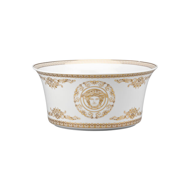 Vegetable Bowl, Open image number 0