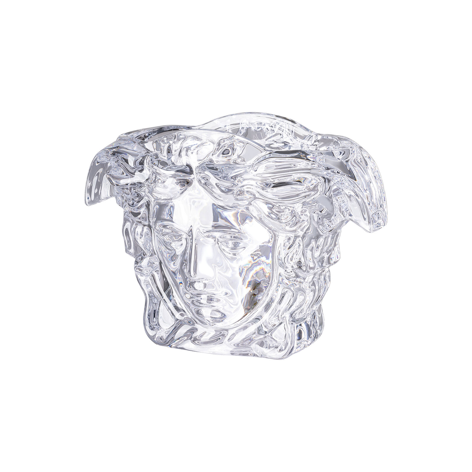 Vase 19 cm image number null