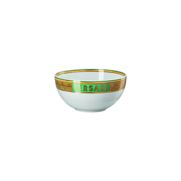 Soup bowl, 6 inch, 28 oz image number 0