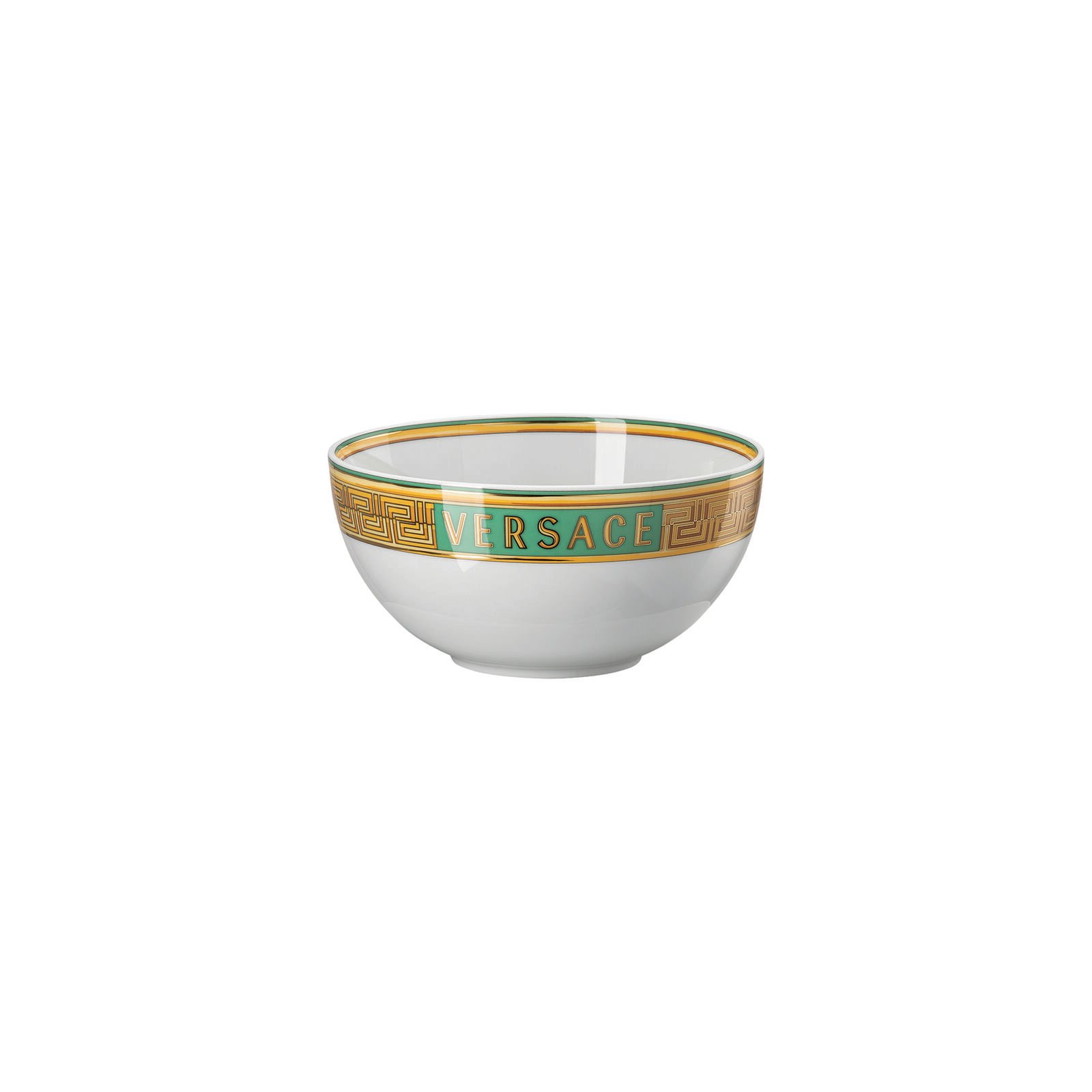 Soup Bowl, 6 inch image number null